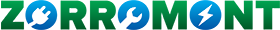 Zorromont